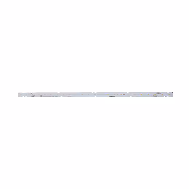 SI-B8U11156CWW Samsung Semiconductor, Inc.  LED-Beleuchtung - COBs, Motoren, Module, Streifen
